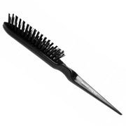 Hairtools Head Jog 50 Black Styling Brush 1
