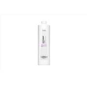 L'OREAL PROFESSIONAL CREAM DEVELOPER 12.5 VOL 1000ml 1