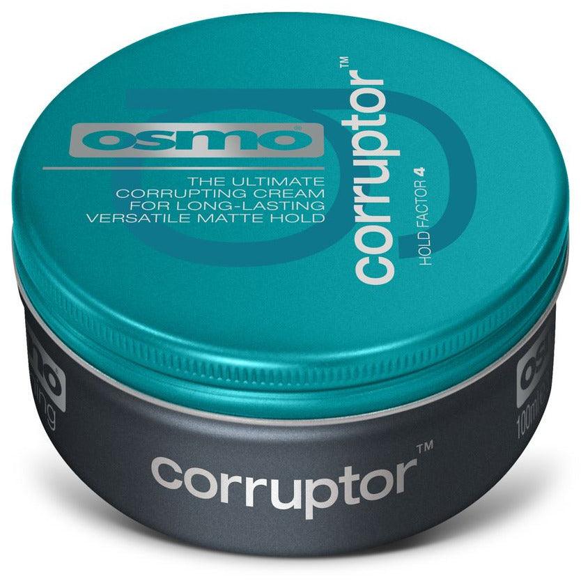 Osmo Corruptor 100ml 1