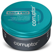 Osmo Corruptor 100ml 1
