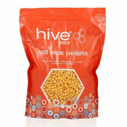 Hive Depilatory Hot Wax Pellets 750g 1