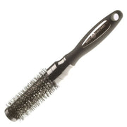 Hairtools Head Jog 60 Ionic Radial 28mm 1