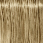 Igora Royal L 44 60ml 1