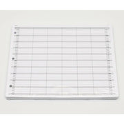 Quirepale 6 Assistant Refills 1