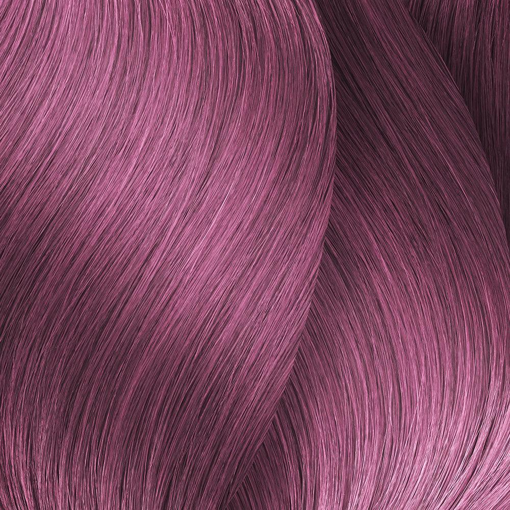 MAJIMIX BOOST FROID VIOLET 50ml 1