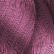 MAJIMIX BOOST FROID VIOLET 50ml 1