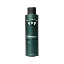 REF Stockholm Root to Top No.335 250ml