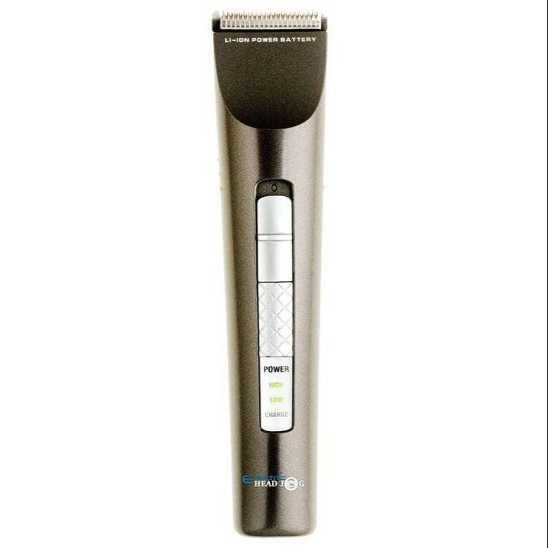 Hairtools EHJ Mini Trimmer 1